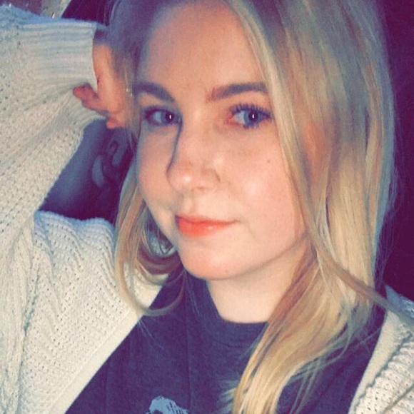 jordan_yvonne